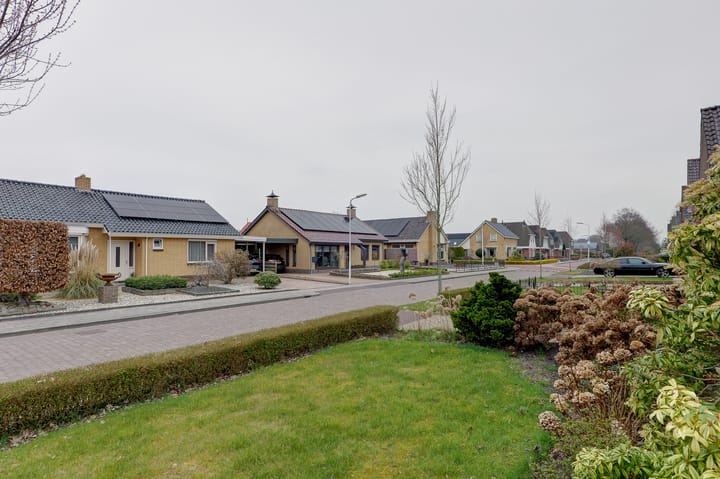 Foto 38 van De Stûken 40