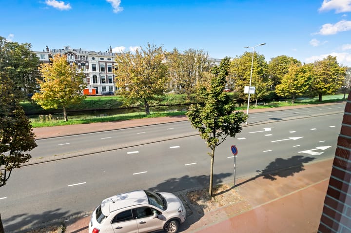 Foto 28 van Raamweg 16-D