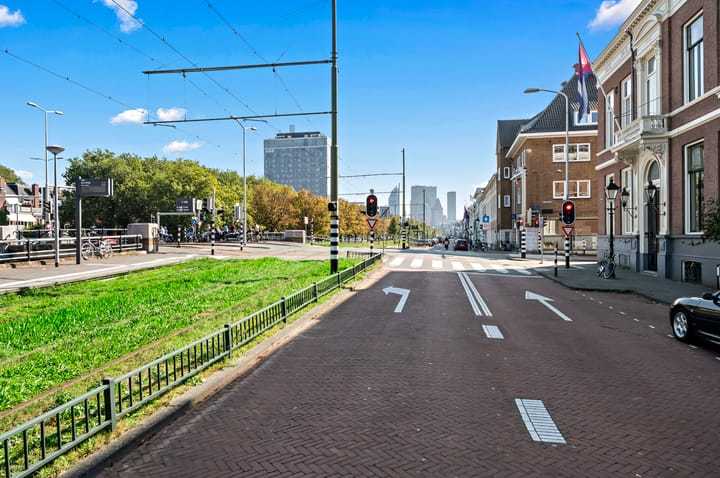 Foto 33 van Raamweg 16-D