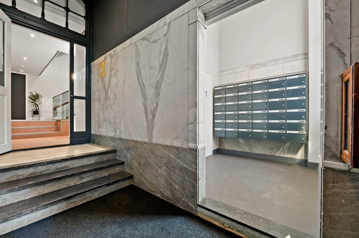 Foto 6 van Raamweg 16-X