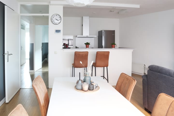 Foto 3 van Soeverein 46