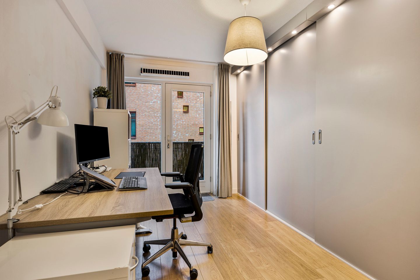 Foto 5 van Soeverein 46