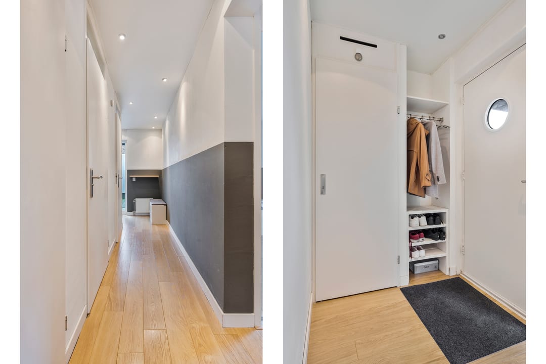 Foto 7 van Soeverein 46