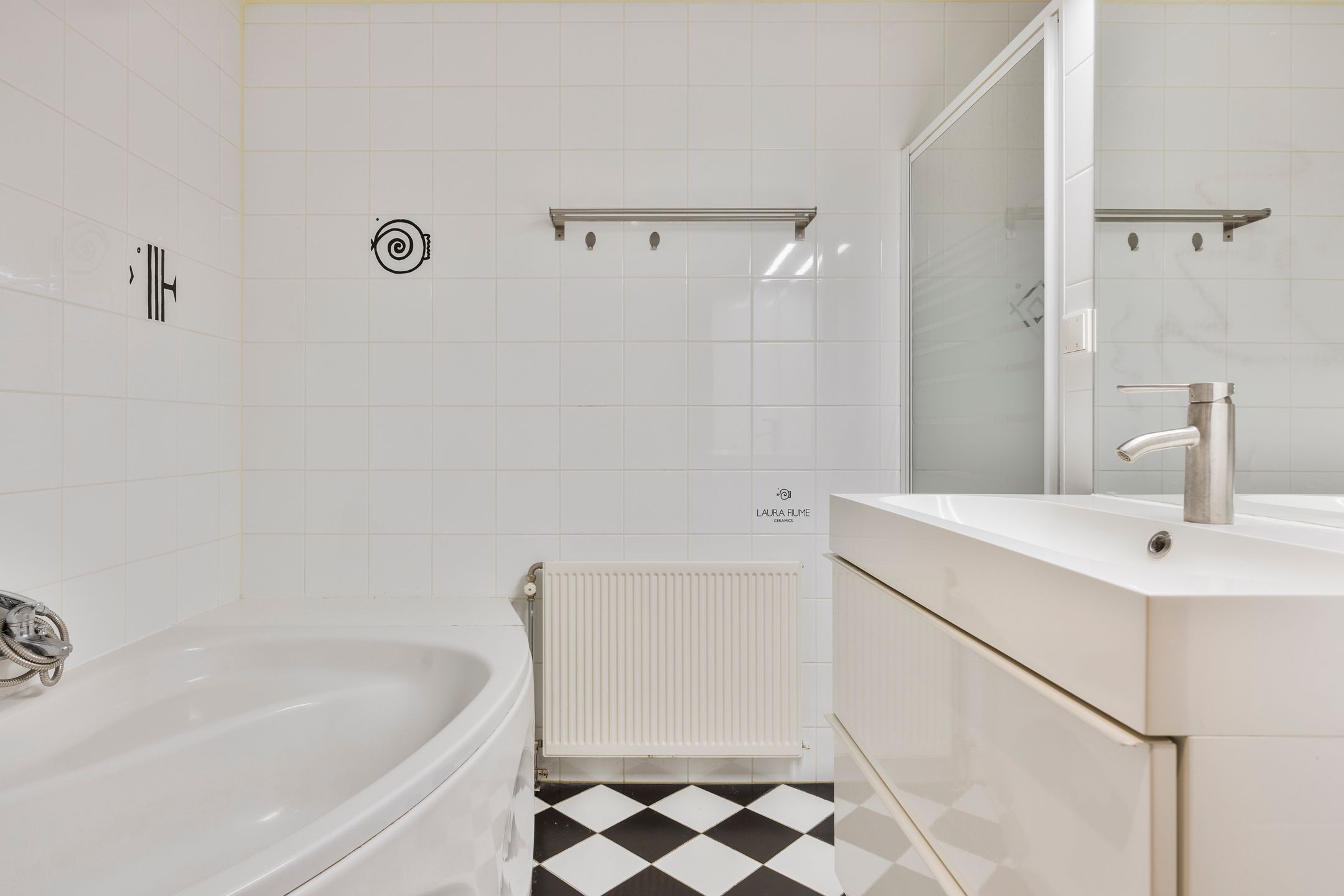 Foto 9 van Soeverein 46