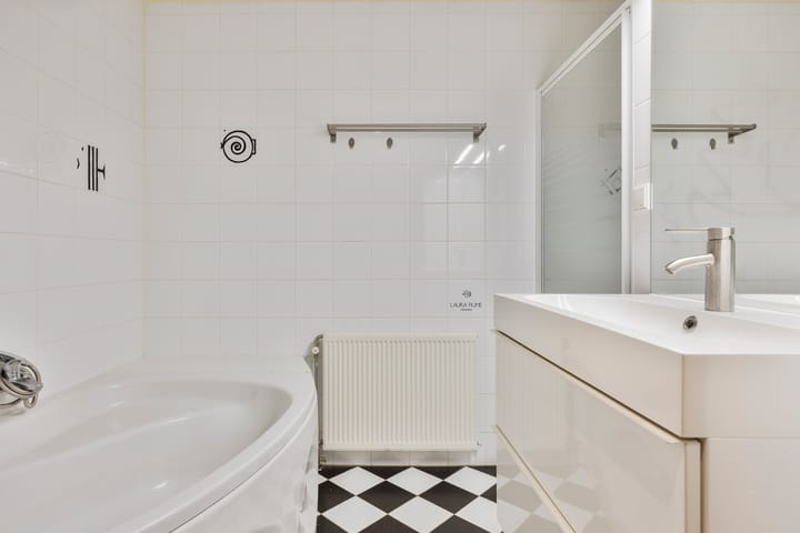 Photo 9 of Soeverein 46