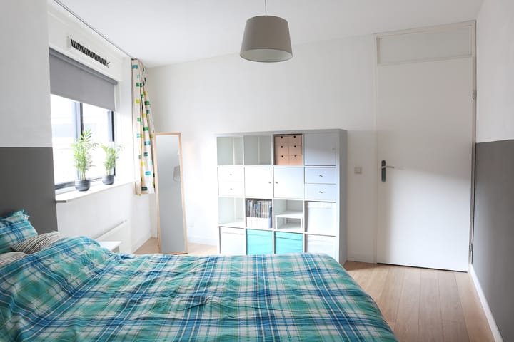 Photo 10 of Soeverein 46