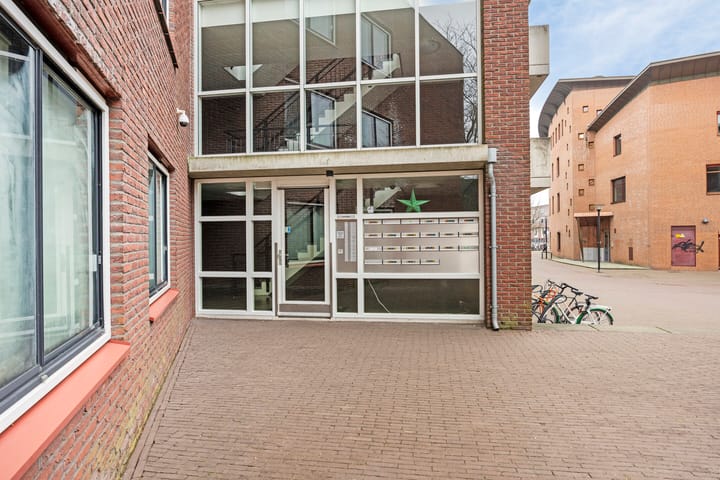 Photo 13 of Soeverein 46