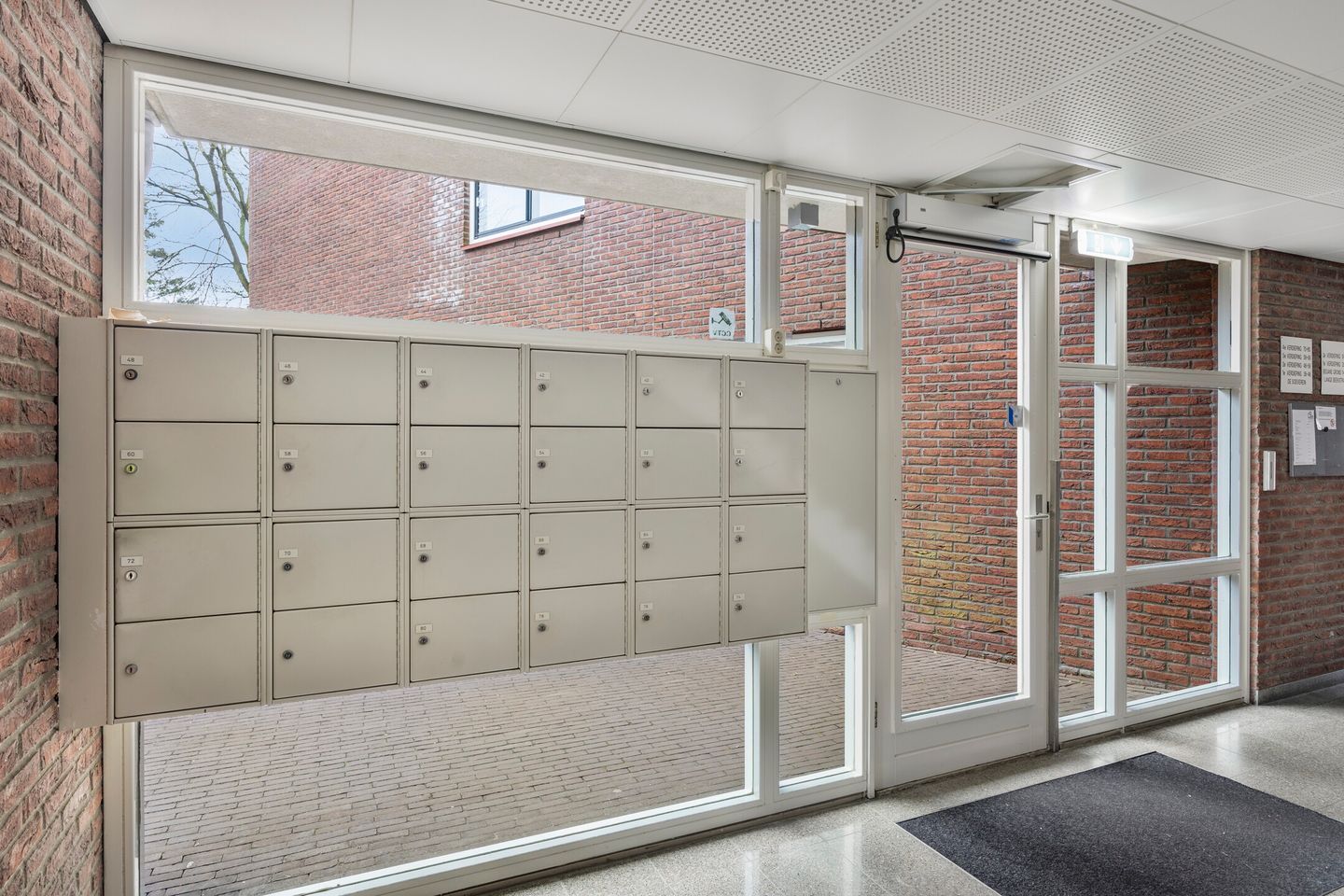 Foto 14 van Soeverein 46