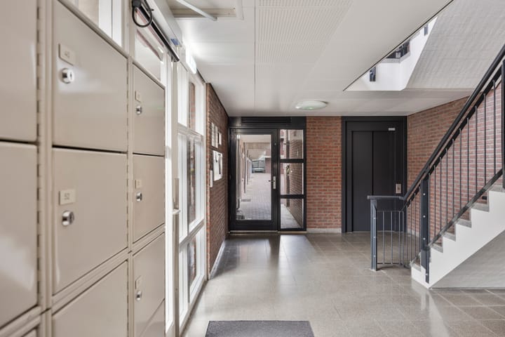 Photo 15 of Soeverein 46