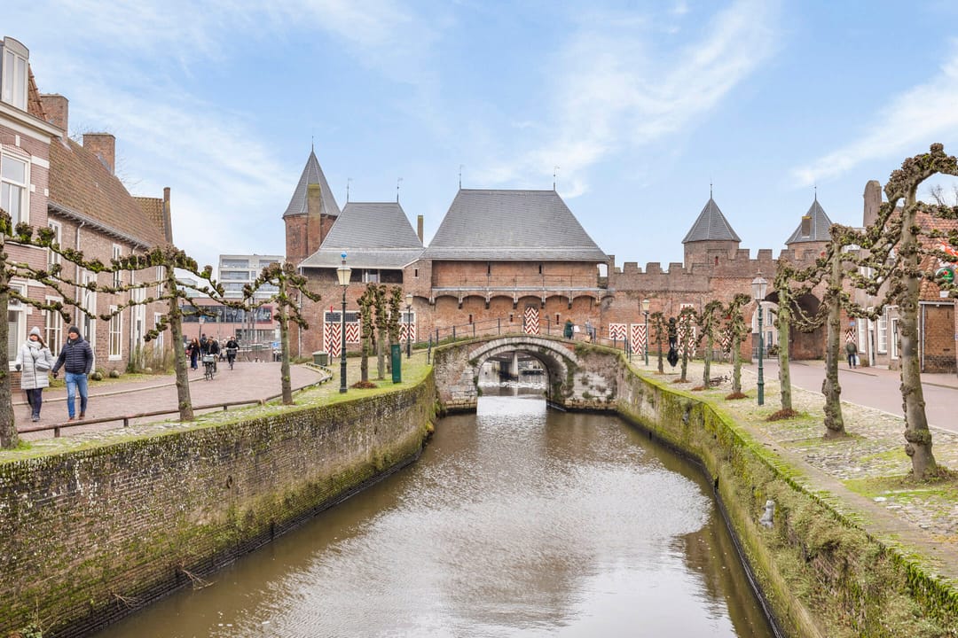 Foto 17 van Soeverein 46