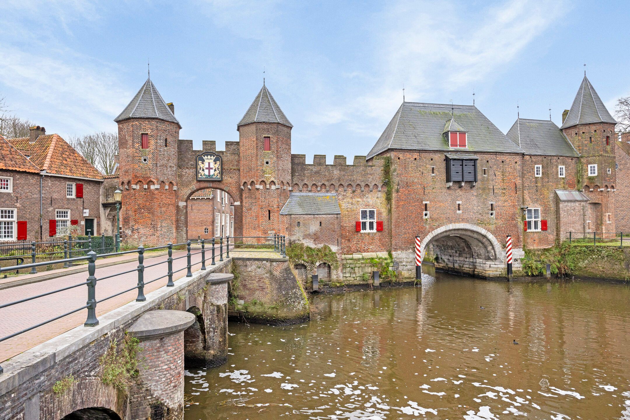 Foto 18 van Soeverein 46