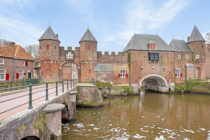 Photo 18 of Soeverein 46