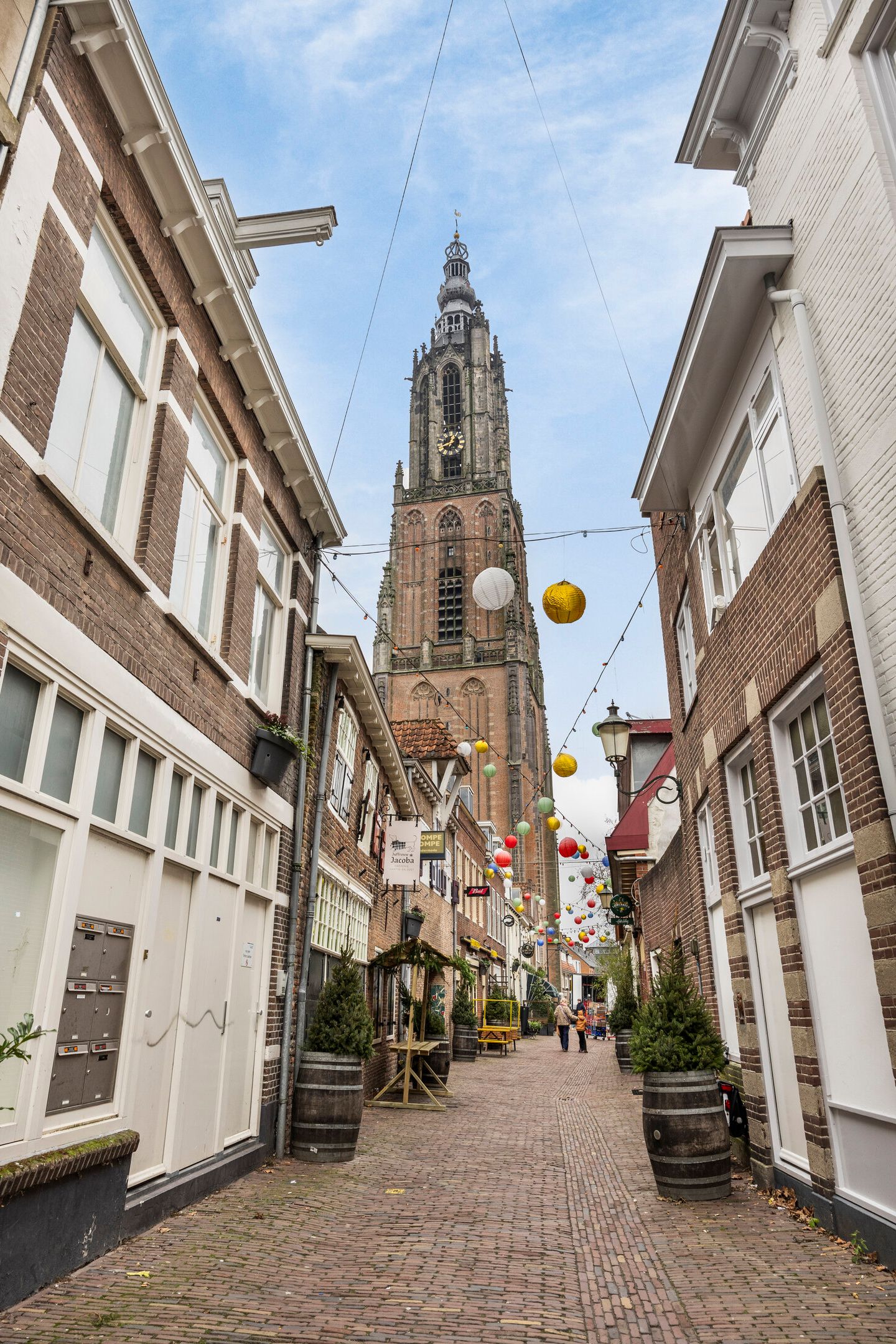 Foto 19 van Soeverein 46