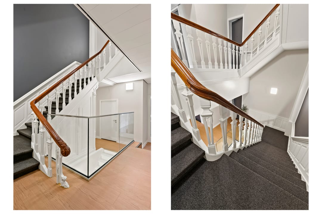 Foto 11 van Raamweg 16-N