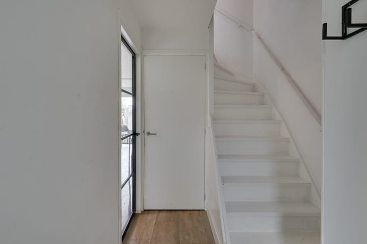 Foto 2 van Duivelandstraat 2