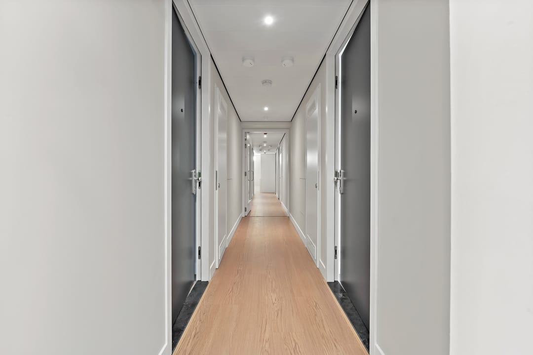 Foto 13 van Raamweg 16-N