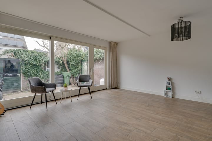 Foto 4 van Duivelandstraat 2