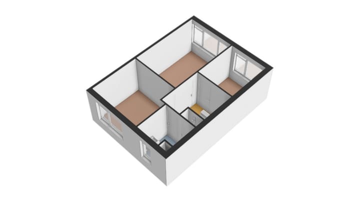 Foto 44 van Duivelandstraat 2