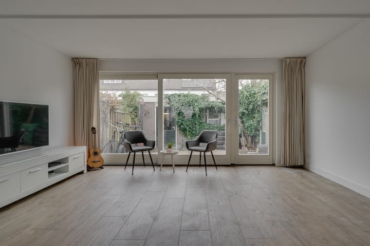 Foto 5 van Duivelandstraat 2