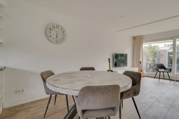 Foto 6 van Duivelandstraat 2