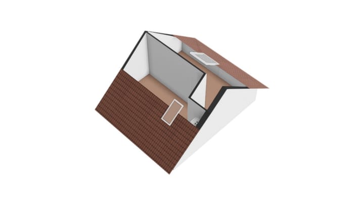 Foto 46 van Duivelandstraat 2