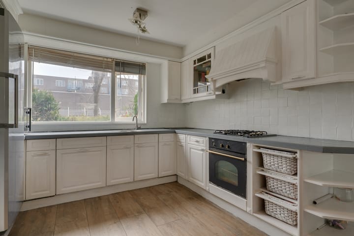 Foto 7 van Duivelandstraat 2