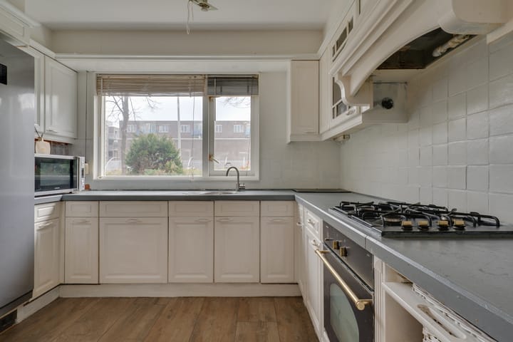 Foto 8 van Duivelandstraat 2