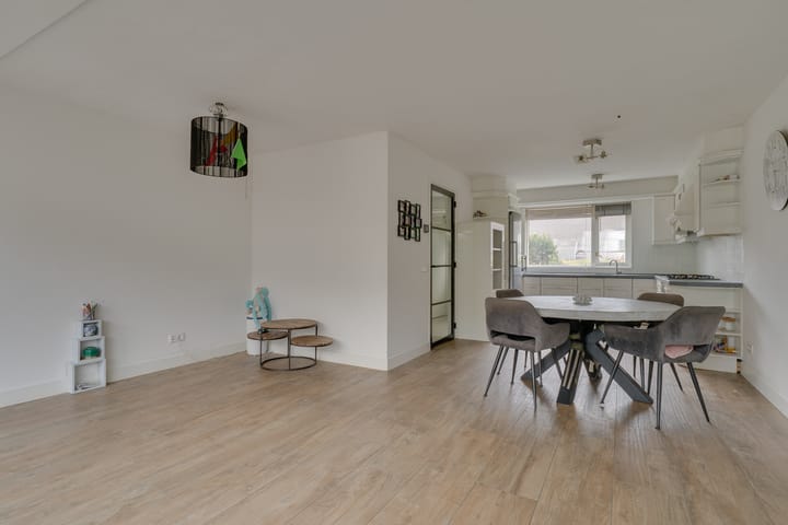 Foto 9 van Duivelandstraat 2