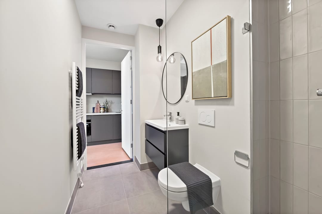 Foto 22 van Raamweg 16-N