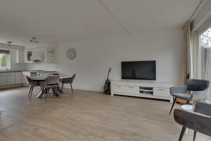 Foto 10 van Duivelandstraat 2