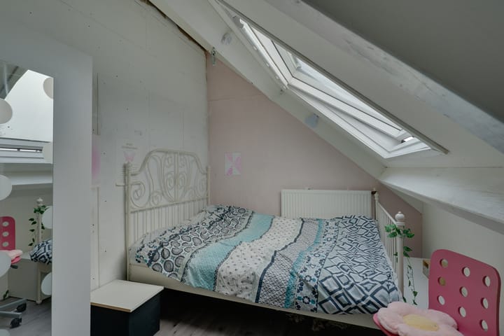 Foto 11 van Duivelandstraat 2