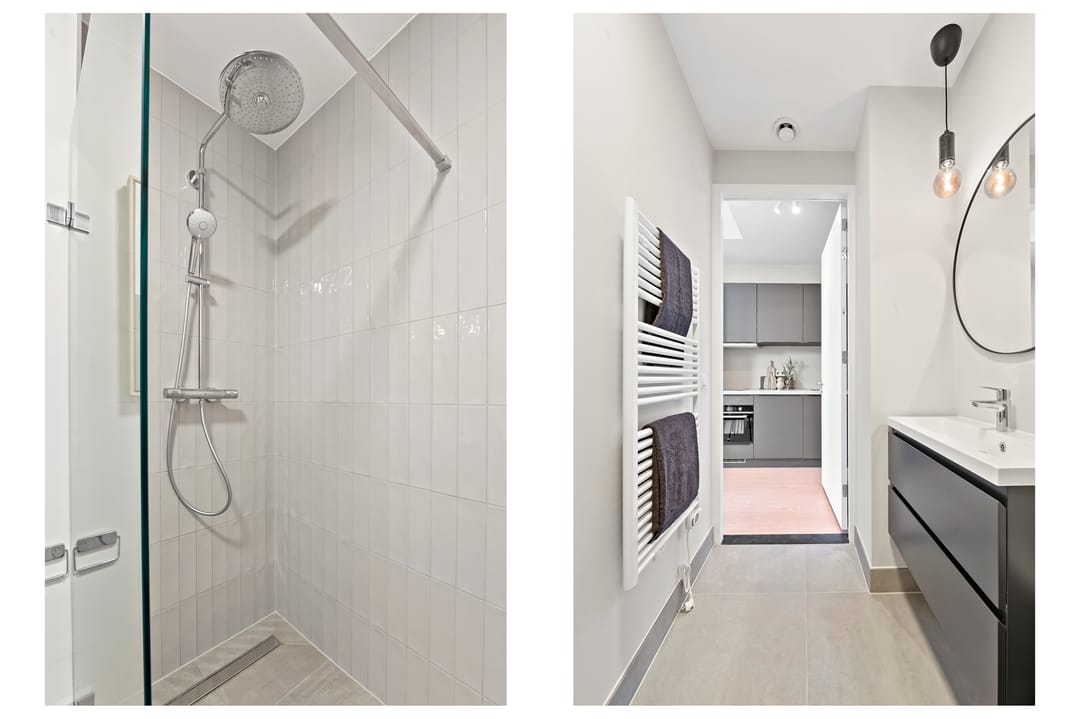 Foto 23 van Raamweg 16-N