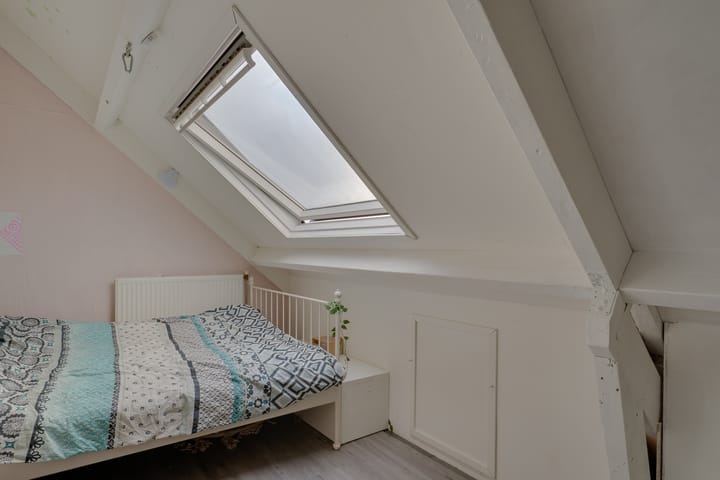 Foto 12 van Duivelandstraat 2