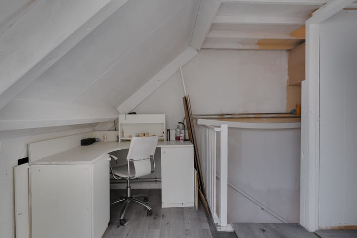 Foto 13 van Duivelandstraat 2