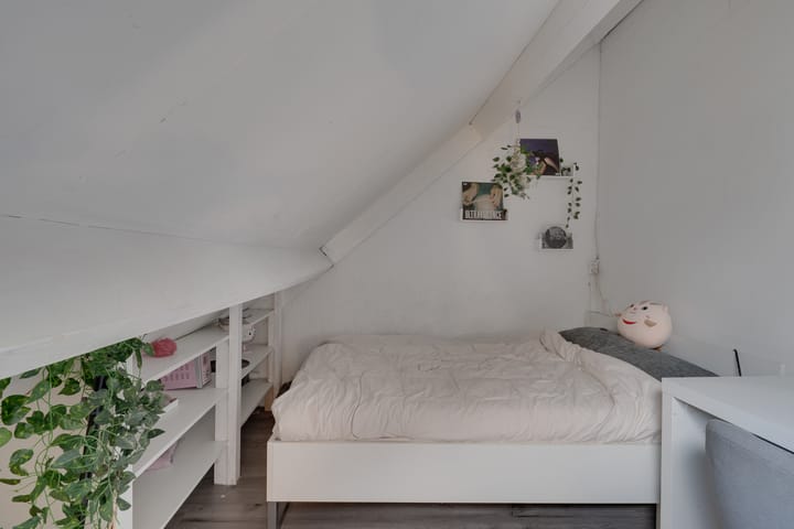 Foto 14 van Duivelandstraat 2