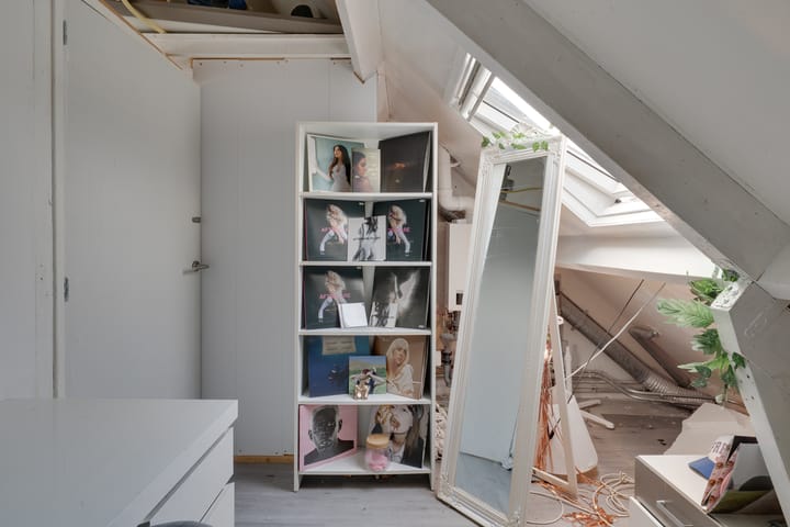 Foto 15 van Duivelandstraat 2