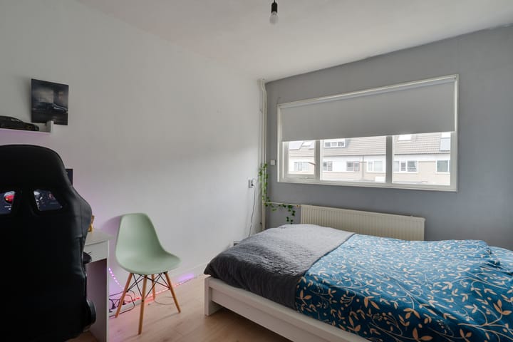 Foto 16 van Duivelandstraat 2