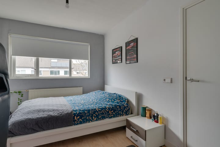 Foto 17 van Duivelandstraat 2