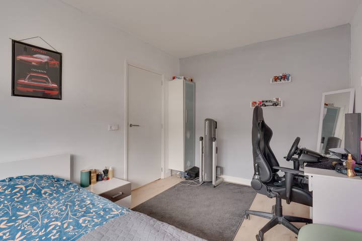 Foto 18 van Duivelandstraat 2