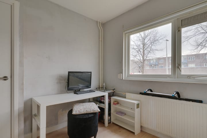 Foto 19 van Duivelandstraat 2