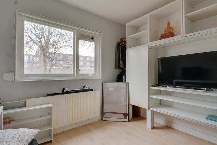 Foto 20 van Duivelandstraat 2