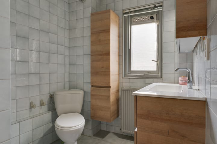 Foto 21 van Duivelandstraat 2