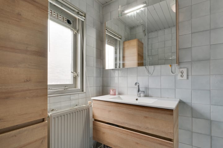 Foto 22 van Duivelandstraat 2