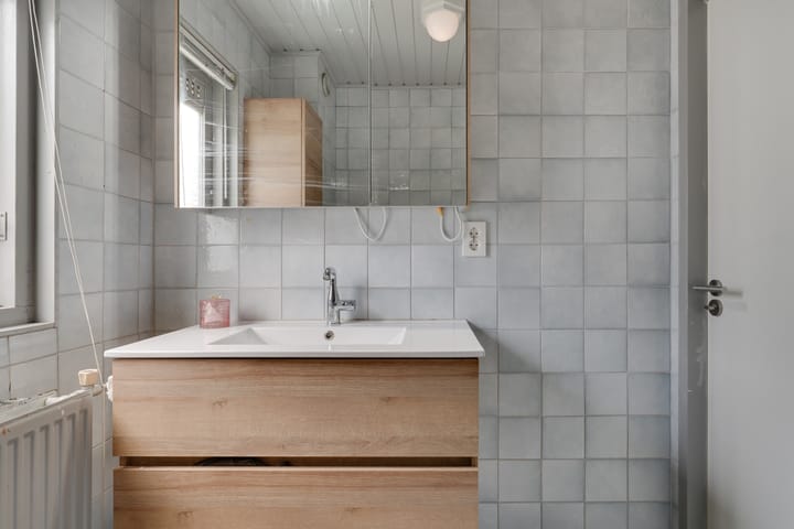 Foto 23 van Duivelandstraat 2