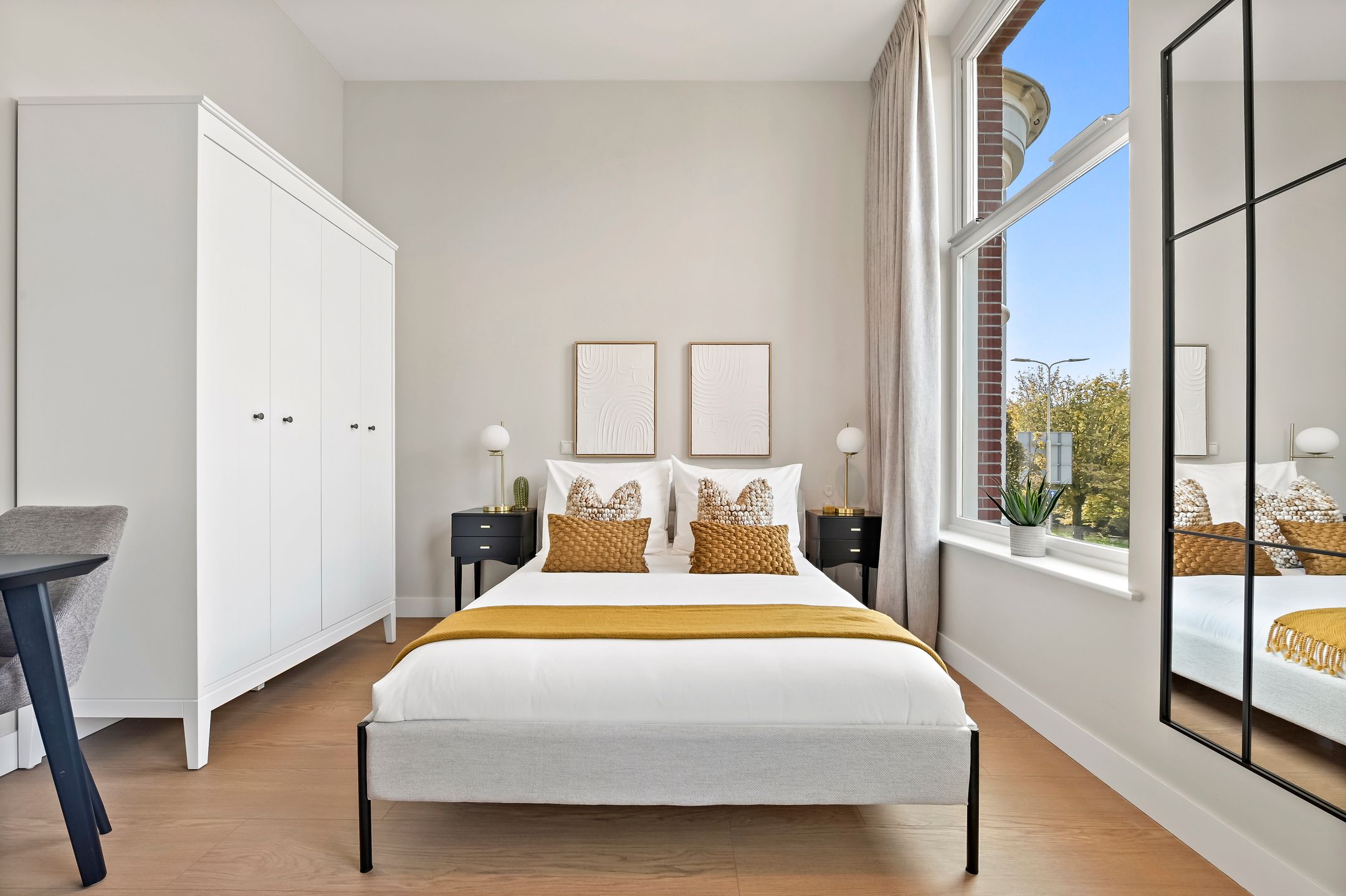 Foto 24 van Raamweg 16-N