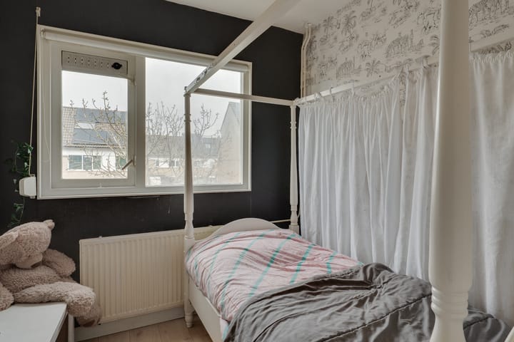 Foto 25 van Duivelandstraat 2