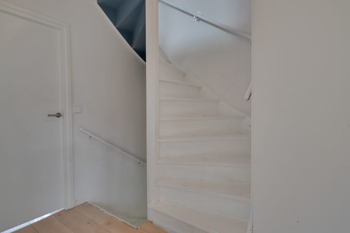 Foto 26 van Duivelandstraat 2