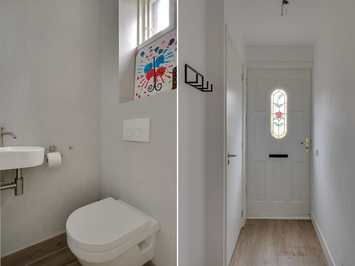 Foto 27 van Duivelandstraat 2