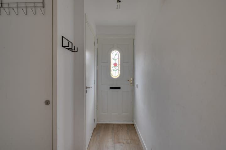 Foto 28 van Duivelandstraat 2