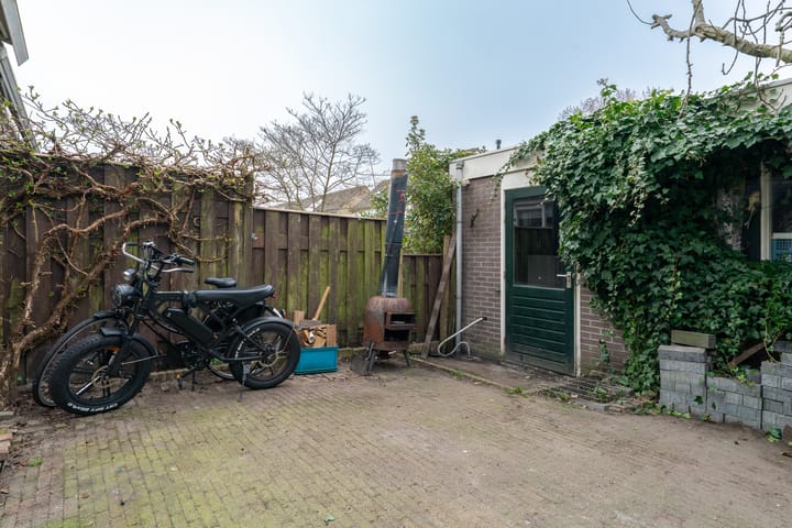 Foto 29 van Duivelandstraat 2